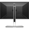 Monitor LED HP E24T G4, 23.8inch, 1920x1080, 5ms GTG, Black-Silver