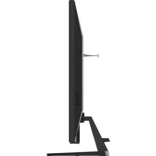 Monitor LED Iiyama G-Master G4380UHSU-B1, 42.5inch, 3840x2160, 0.4ms, Black