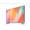 Televizor Business Samsung LH75BEAHLGUXEN, 190 cm, LED, Ultra HD 4K, Smart TV, WiFi