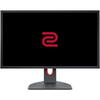 Monitor LED Gaming BenQ ZOWIE XL2731K, 27inch FHD TN, 1ms, Negru