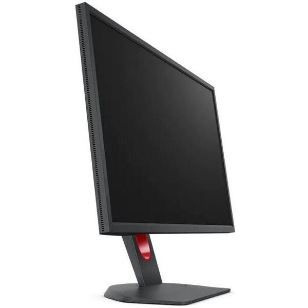 Monitor LED Gaming BenQ ZOWIE XL2731K, 27inch FHD TN, 1ms, Negru