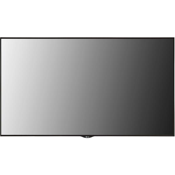Business TV LG  49XS4J, 49inch, FHD, 1920x1080pixeli, Black