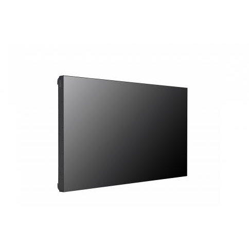 Video Wall LG VH7J-H 55VH7J-H, 55inch, IPS, FHD, 1920x1080pixeli, Black