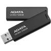 Memorie externa ADATA UV360 256GB USB 3.2 Black