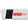 Stick Memorie Patriot Supersonic Rage Prime, 1TB, USB 3.1, White