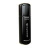 Stick Memorie Transcend JetFlash 700 128GB, USB3.0, Black