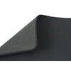 Mouse Pad Cooler Master MP510-M, 320 x 270 mm, Black