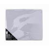 Mouse Pad Gembird MP-PRINT-S, White