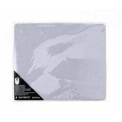 Mouse Pad Gembird MP-PRINT-S, White