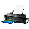 Imprimanta CISS Epson L1300, InkJet, Color, Format A3+