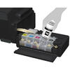 Imprimanta CISS Epson L1300, InkJet, Color, Format A3+