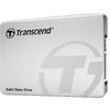SSD Transcend 230 Series 256GB SATA-III 2.5 inch