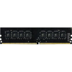 Memorie TeamGroup 16GB DDR4 2666MHz CL19 1.2V