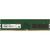 Memorie Transcend JetRam 16GB DDR4 2666MHz CL19 1.2v