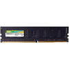 Memorie Silicon Power SP016GBLFU320X02, 16GB, DDR4-3200MHz, CL22