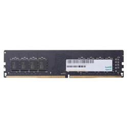 Memorie Apacer EL.08G21.GSH 8GB, DDR4-3200MHz, CL22