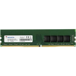 Memorie ADATA Premier 16GB DDR4 2666MHz CL19 1.2v