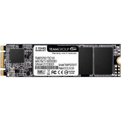 SSD TeamGroup MS30 256GB SATA-III M.2 2280