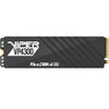 SSD Patriot Viper VP4300 2TB, PCI Express 4.0 x4, M.2 2280