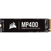 SSD Corsair MP400R2 2TB PCI Express 3.0 x4 M.2 2280