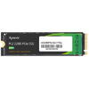 SSD APACER AS2280P4U Pro 1TB M.2 PCIe Gen3 x4 NVMe