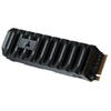 SSD Corsair MP600 PRO XT 4TB PCI Express 4.0 x4 M.2 2280