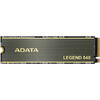 SSD ADATA Legend 840 1TB PCI Express 4.0 x4 M.2 2280