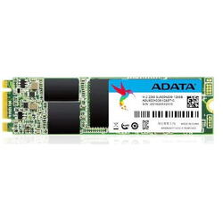 SSD ADATA SU650 480GB SATA-III M.2 2280