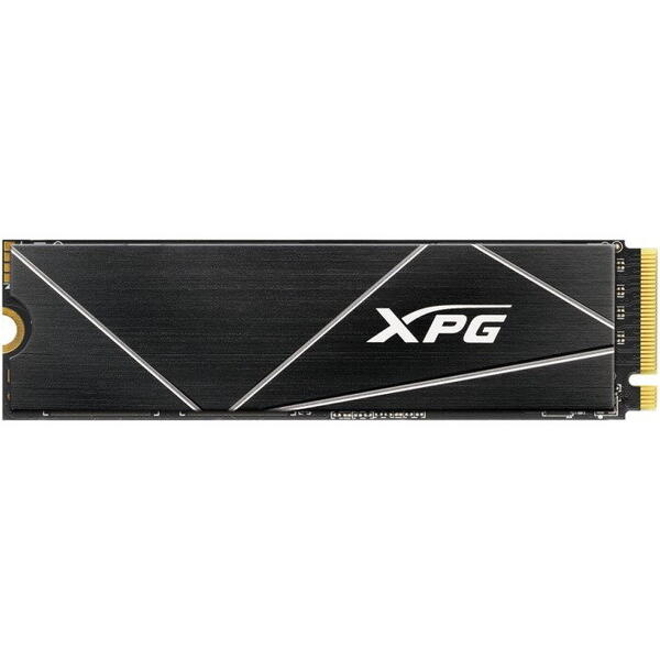 SSD Adata XPG Gammix S70 Blade, 1TB, PCI Express 4.0 x4, M.2