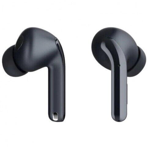 Casti In-Ear Xiaomi Buds 3, negru