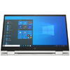 Laptop HP EliteBook 830 x360 G8 13.3inch FHD Touch, Intel Core i5-1135G7, 8GB RAM, 512GB SSD, Windows 10 Pro, Argintiu
