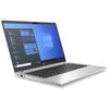 Laptop HP ProBook 630 G8, 13.3inch FHD, Intel Core i5-1135G7, 8GB RAM, 256GB SSD, Windows 10, Argintiu