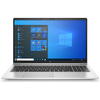 Laptop HP ProBook 650 G8, 15.6inch, Intel Core i5-1135G7, 8GB RAM, 256GB SSD, Windows 10 Pro, Argintiu