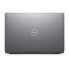 Laptop Dell Latitude 5420, 14 inch FHD, Intel Core i5-1145G7, 16GB RAM, 256GB SSD, Windows 10 Pro, Gri