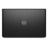 Laptop Dell Latitude 7520, 15.6 inch FHD, Intel Core i5-1145G7, 16GB RAM, 512GB SSD, Windows 10 Pro, Negru