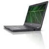 Laptop Fujitsu Lifebook E5411, 14 inch FHD, Intel Core i5-1135G7, 8GB RAM, 512GB SSD, Windows 10 Pro, Negru