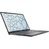 Laptop Fujitsu Lifebook U9311, 13.3 inch FHD, Intel Core i7-1185G7, 16GB RAM, 1TB SSD, Windows 10 Pro, Negru