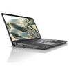 Laptop Fujitsu Lifebook A3511, 15.6 inch FHD, Intel Core i5-1135G7, 16GB RAM, 512GB SSD, Windows 11 Pro, Negru