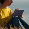 Apple iPad mini 6, 8.3inch, 64GB, SIM, Mov