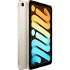 Tableta Apple iPad mini 6, 8.3inch, 256GB, SIM, Alb