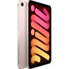 Tableta Apple iPad mini 6, 8.3inch, 64GB, SIM, Roz