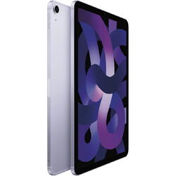 Tableta Apple iPad Air 5 (2022), 10.9inch, 256GB, SIM, Mov