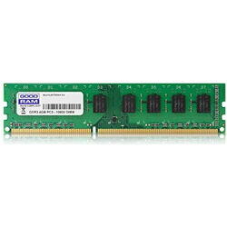 Memorie GOODRAM 8GB DDR3 1600MHz CL11 1.35V