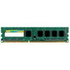 Silicon power Memorie Silicon-Power 4GB DDR3 1600MHz CL11 1.5V