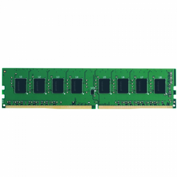 Memorie Server Goodram W-MEM2666E4D816G 16GB, DDR4-2666MHz, CL19