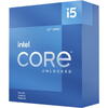 Procesor Intel Alder Lake, Core i5 12600KF 3.6GHz Box