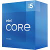 Procesor Intel® Core™ i5-11500 Rocket Lake, 2.70 GHz, 12MB, Socket 1200