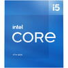 Procesor Intel® Core™ i5-11500 Rocket Lake, 2.70 GHz, 12MB, Socket 1200