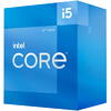 Procesor Intel® Core™ i5-12500 Alder Lake, 3.0GHz, 18MB, Socket 1700