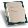 Procesor Intel BX8071512400F Core i5-12400F, 2,5 GHz, 18 MB